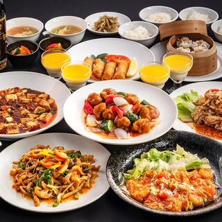 Chinese table SHISEN_1