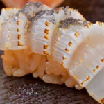 Sushi Urayama - 