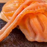 Sushi Urayama - 