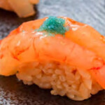 Sushi Urayama - 