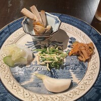 大傳梅梅 - 