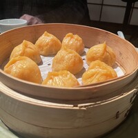 大傳梅梅 - 