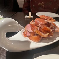 大傳梅梅 - 