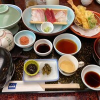 博多料亭 稚加榮 - 