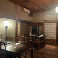 大傳梅梅 - 