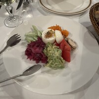 イノーヴェ - 