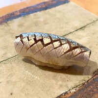 一心鮨 光洋 - 