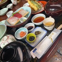 博多料亭 稚加榮 - 