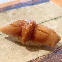 一心鮨 光洋 - 