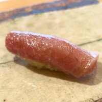 一心鮨 光洋 - 
