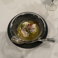 イノーヴェ - 