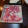 北広島ジンギスカン 羊が一匹 - 料理写真: