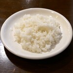 七間町スパーゴ - 