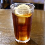 七間町スパーゴ - 