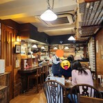 七間町スパーゴ - 
