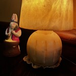 MARK珈琲倶楽部 - 