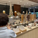 Four Points by Sheraton Singapore River View - 