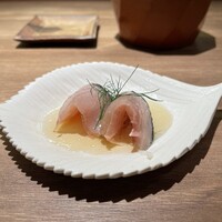 ひきざんたしざん - 