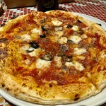 クレメンティア - 