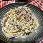 クレメンティア - 