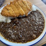 ミートハウス おにくやさん - 