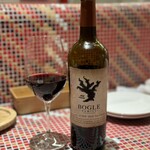 クレメンティア - 