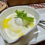 クレメンティア - 