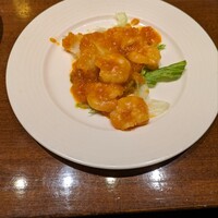 海皇 大阪堂島店 - 