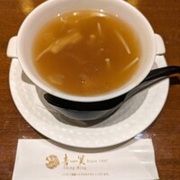 海皇 大阪堂島店 - 