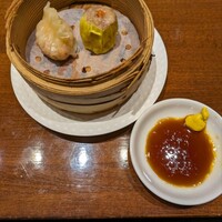 海皇 大阪堂島店 - 