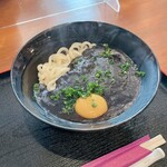 まるほうどん - 