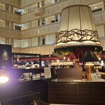 オールデイダイニング　ラジョウ - 