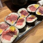 Jiyunchiyan Zushi - 