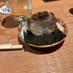 呑小路 やま岸 - 