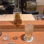 呑小路 やま岸 - 