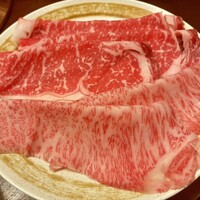 ざくろ 室町店 - 