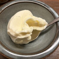 ざくろ 室町店 - 