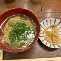 ざくろ 室町店 - 