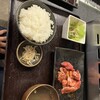 焼肉 牛王 杭全店