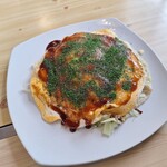 ごはん屋さん 花亭 - 