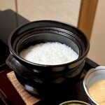 よし町 - これ1人で全部食う女ってどうですかw嫁にしたくなりませんかw（ならねえ）