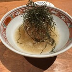 呑小路 やま岸 - 