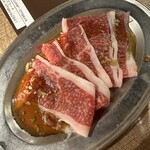 黒毛和牛焼肉BeBu-Ya - 