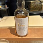 呑小路 やま岸 - 