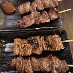 Kushiyaki Ikkon - 