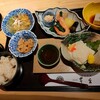 芹生茶屋 - 料理写真:彩湯葉膳　3000円