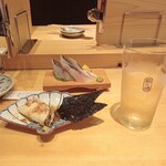 日々晴々 新宿三丁目店 - 