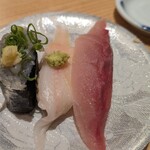 Sushitatsu - 