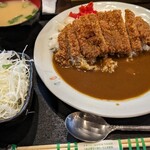 竹乃家 - 料理写真: