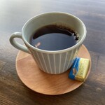 Kayashima Coffee. - 